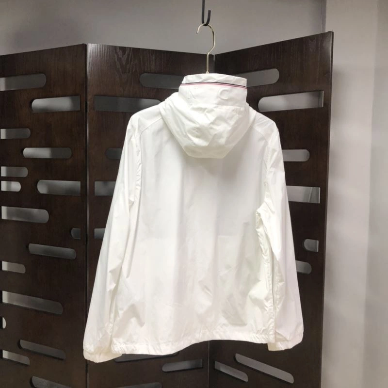 Moncler Outwear Tailored 143559