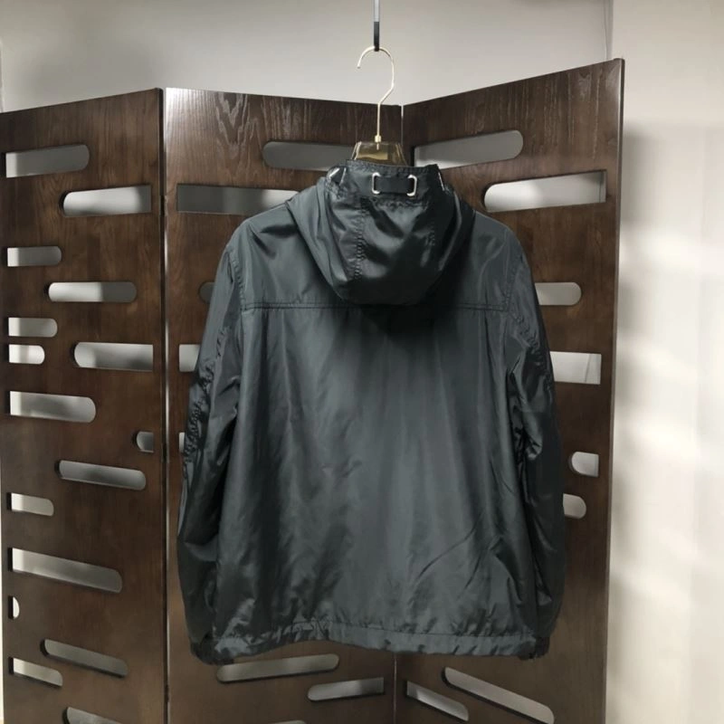 Moncler Outwear GoodFit 143534