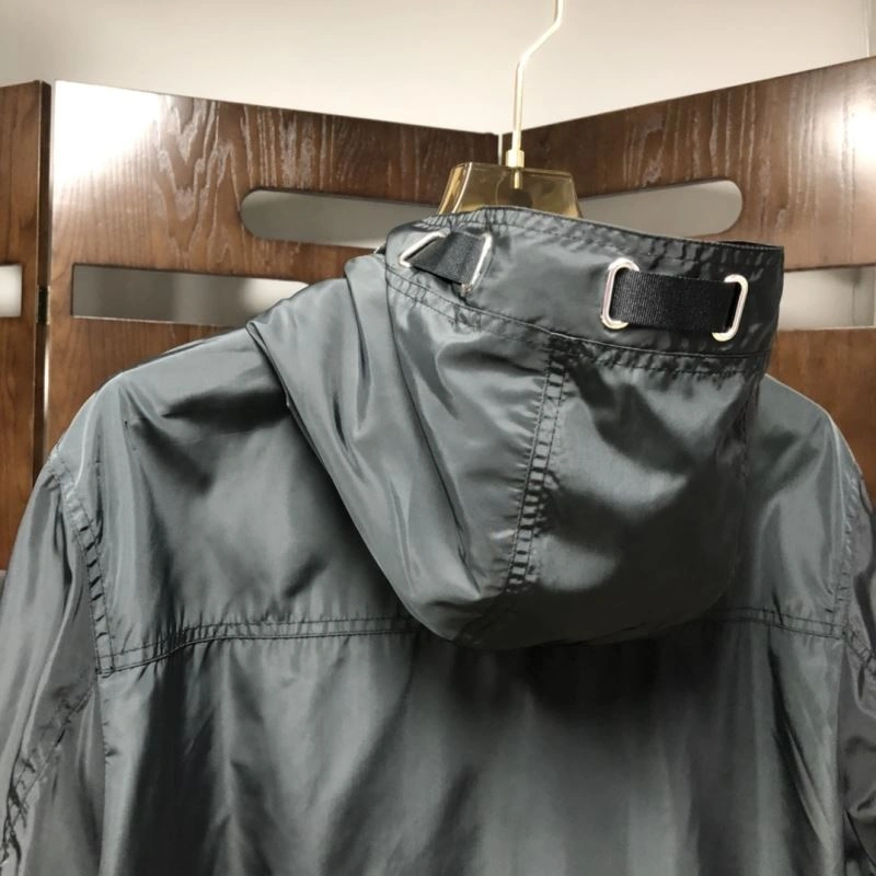 Moncler Outwear GoodFit 143534
