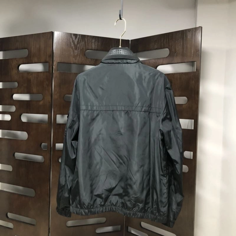 SoftTouch Moncler Outwear 143548