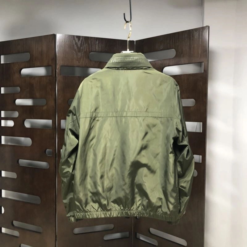 Moncler Outwear MultiPurpose 143530