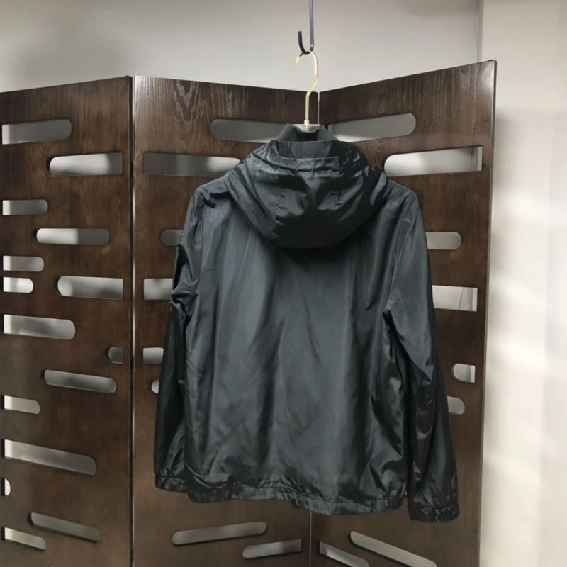 Moncler Outwear Casual 143529