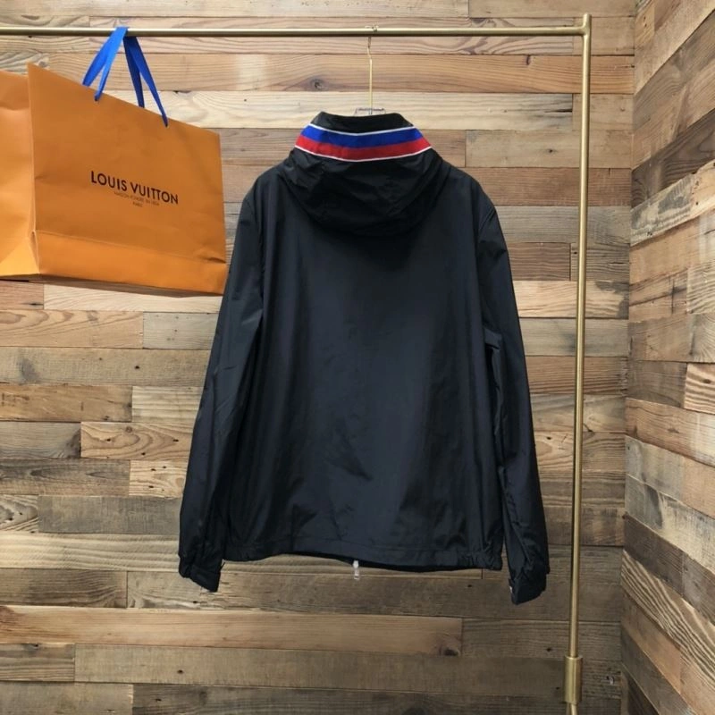 Moncler Outwear Original 143519