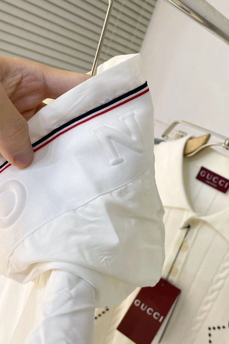 Affordable Moncler Outwear 143509