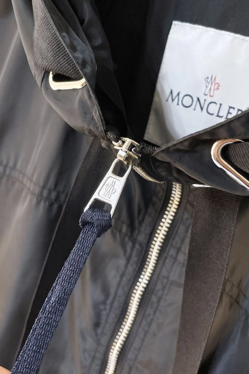 Popular Moncler Outwear 143512