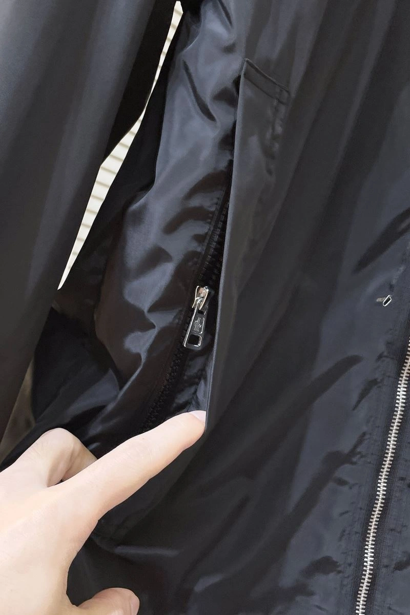 Popular Moncler Outwear 143512