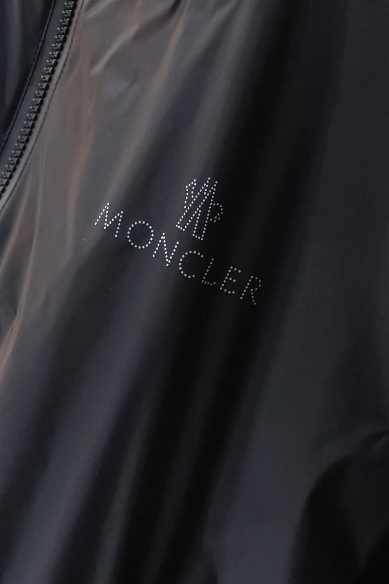 Moncler Outwear Colorful 143516