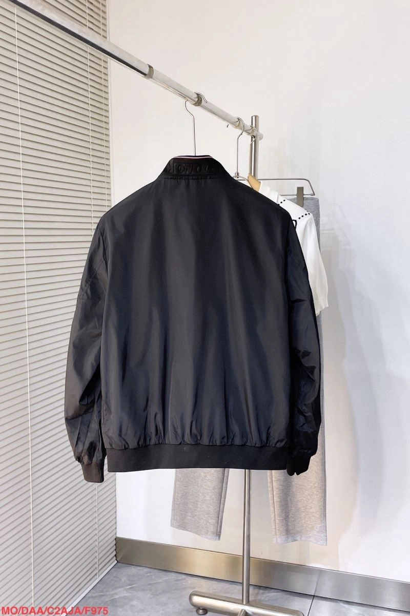 StreetReady Moncler Outwear 143504