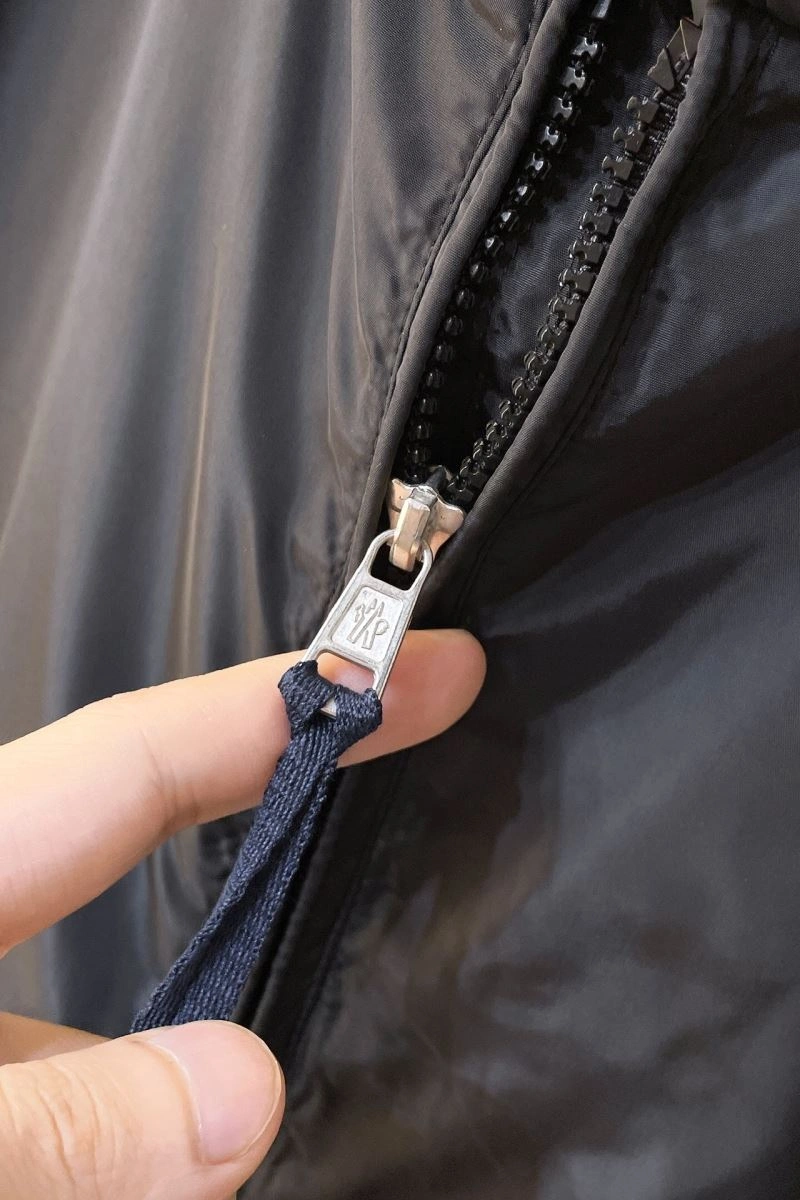 StreetReady Moncler Outwear 143504