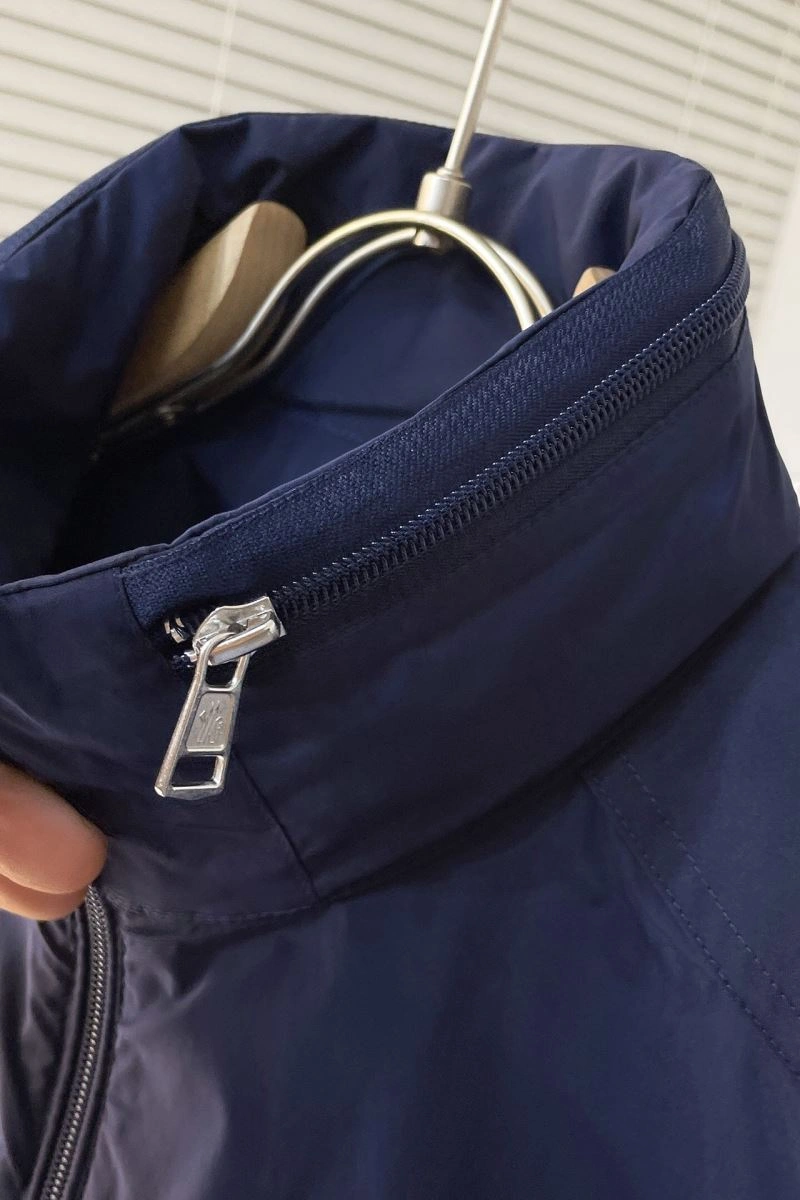 Moncler Outwear Reliable 143500