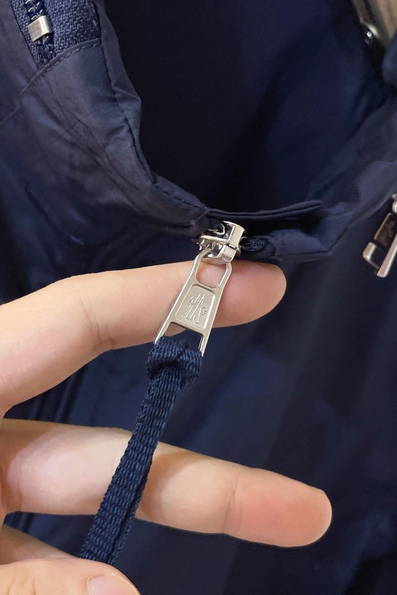 Moncler Outwear Reliable 143500