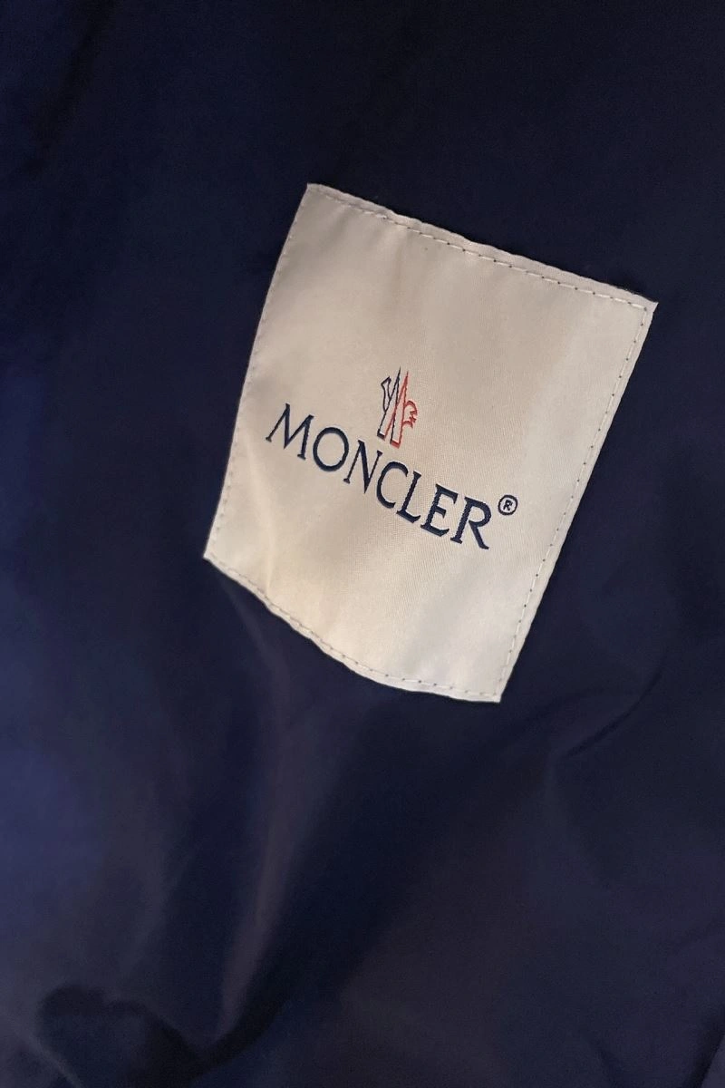 Moncler Outwear Reliable 143500
