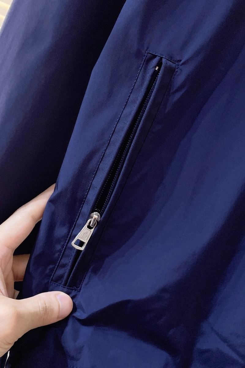 Moncler Outwear Reliable 143500