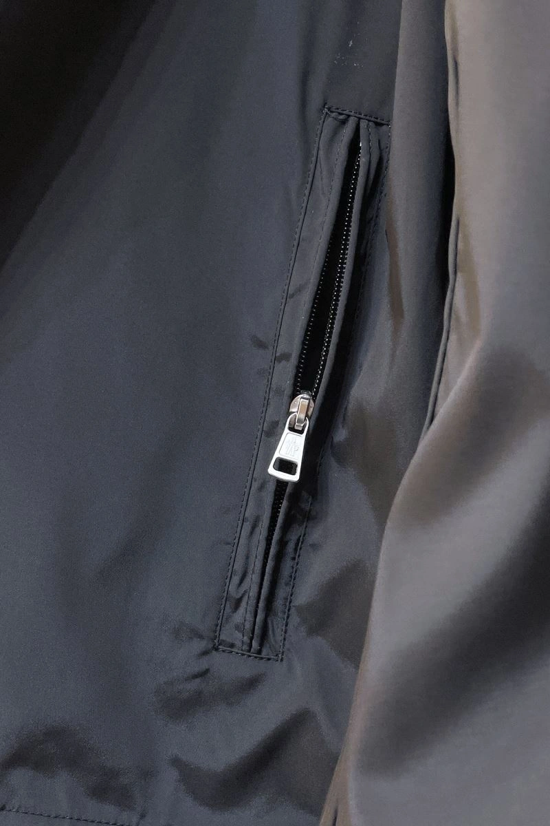 Moncler Outwear MoistureWicking 143492