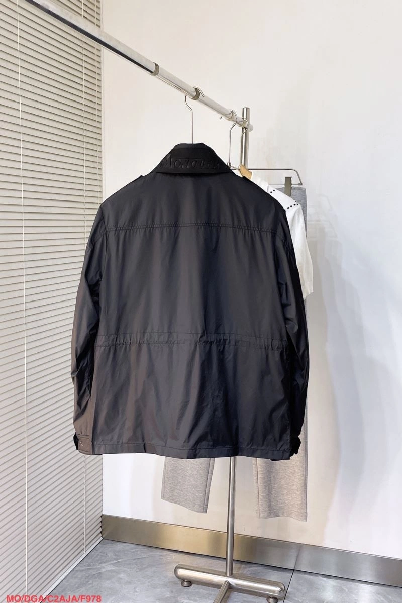 Moncler Outwear ModernLook 143498