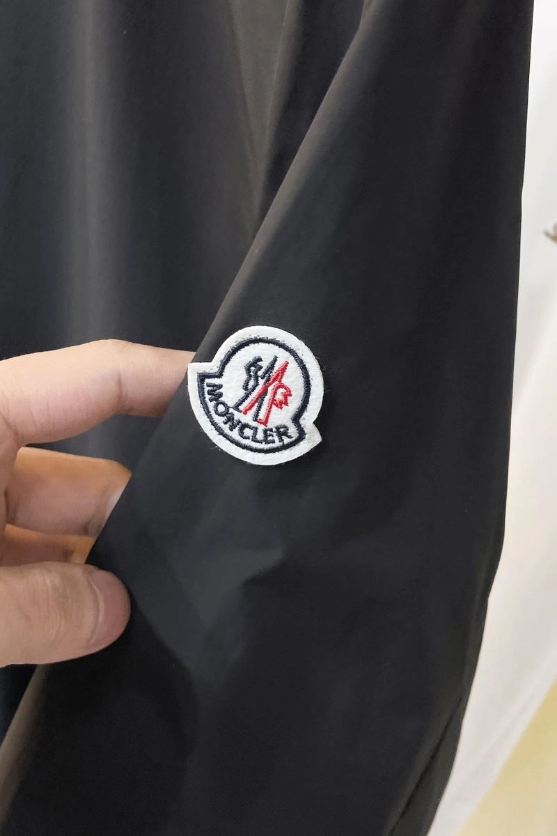 Moncler Outwear FashionForward 143494