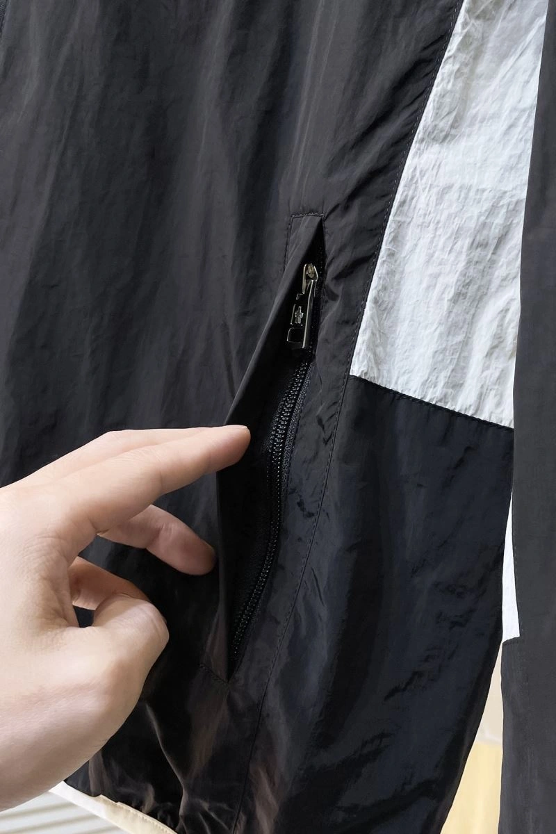Moncler Outwear SmartChoice 143501