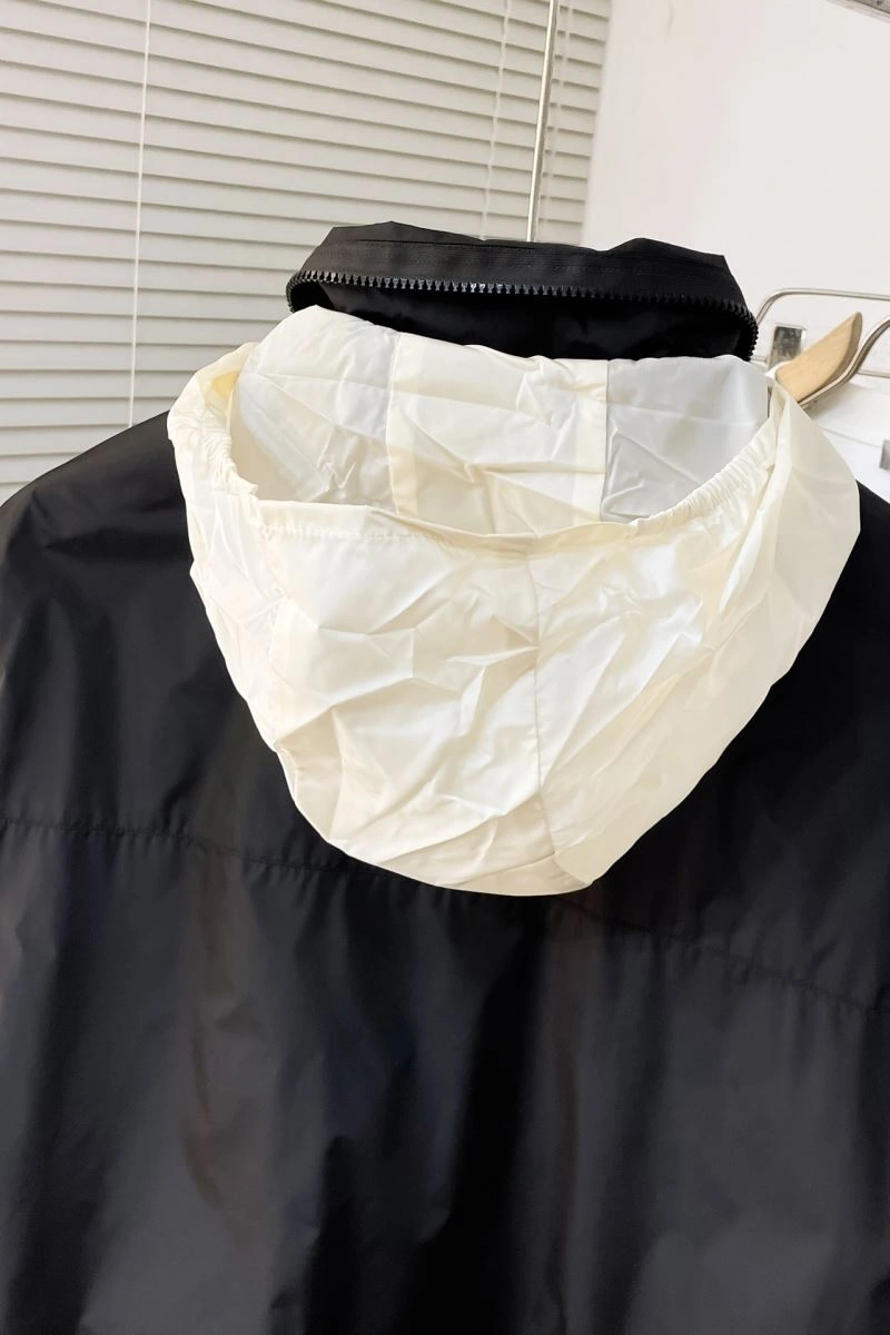 Moncler Outwear Reliable 143489