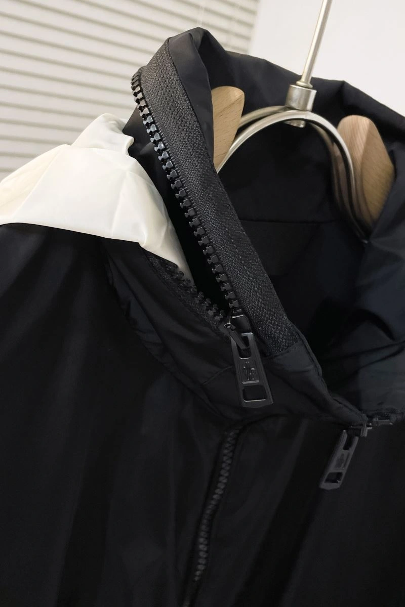 Moncler Outwear Reliable 143489