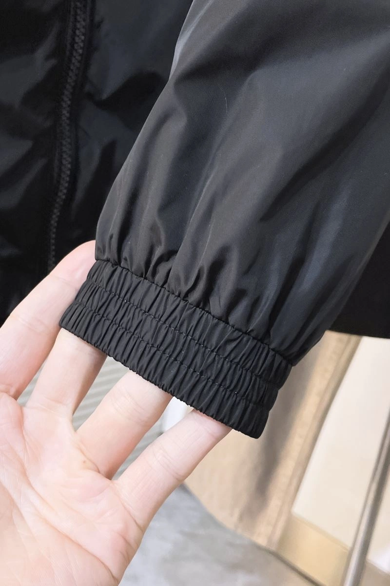 Moncler Outwear Reliable 143489