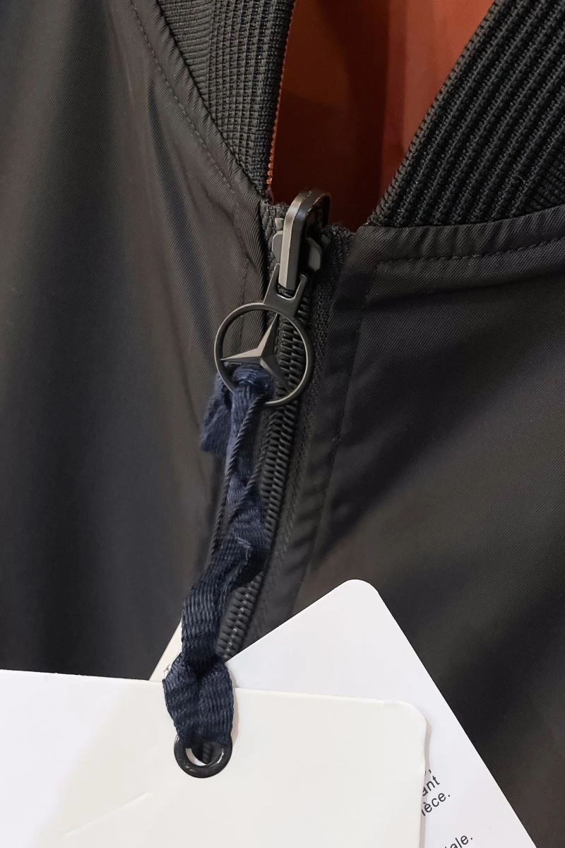 Moncler Outwear Trendy 143488