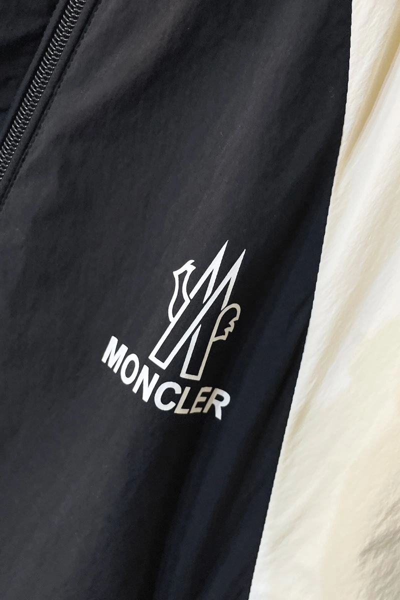 Moncler Outwear EyeCatching 143484