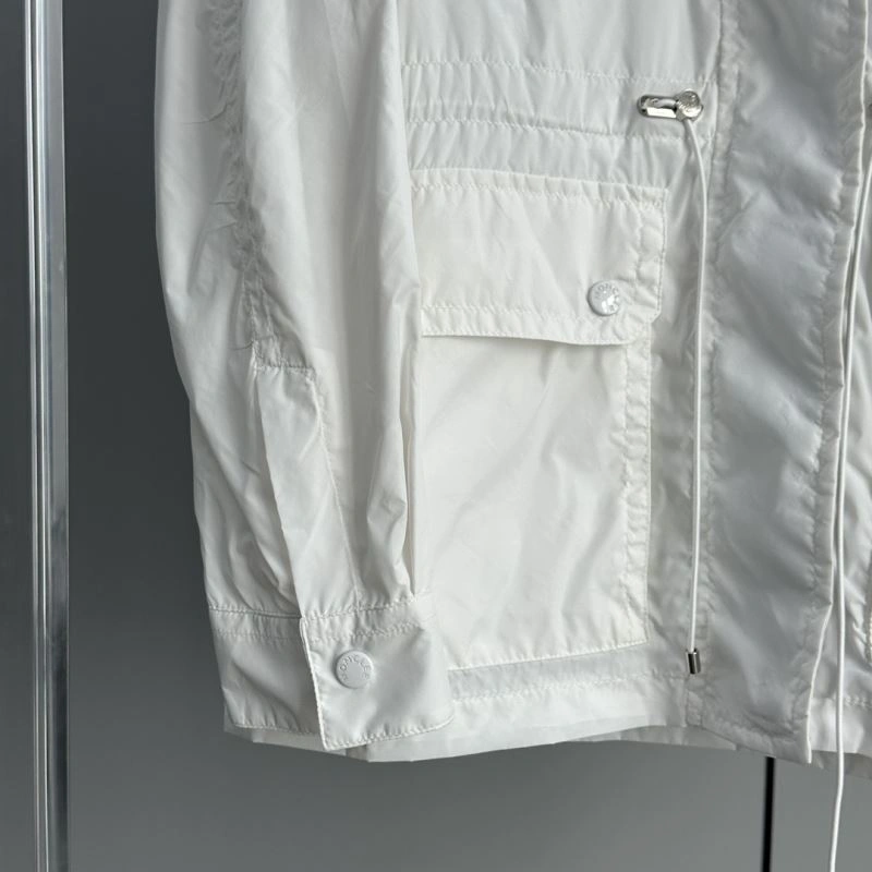 MultiPurpose Moncler Outwear 143479