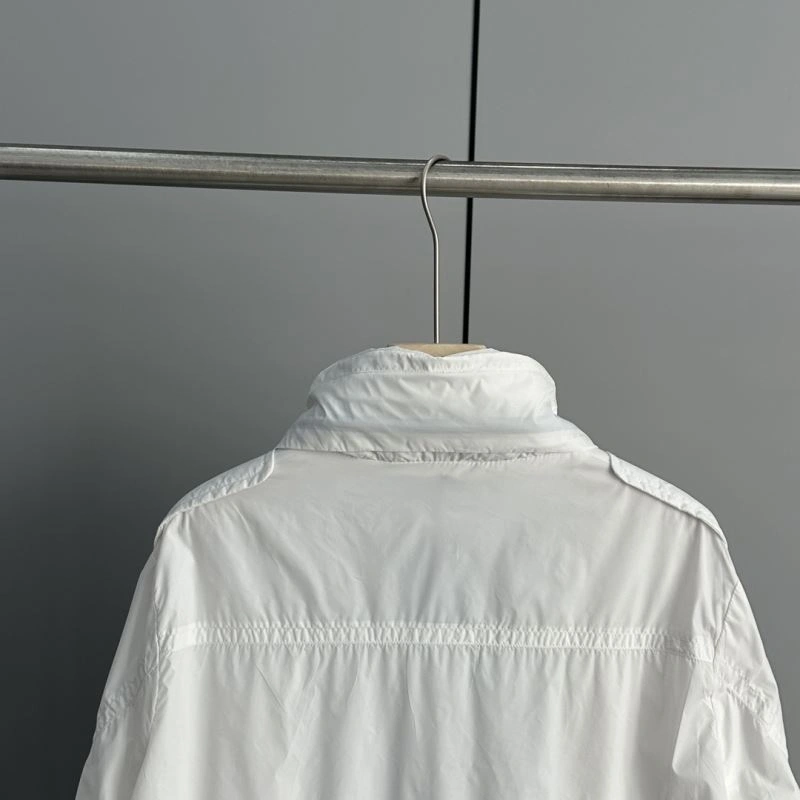 MultiPurpose Moncler Outwear 143479