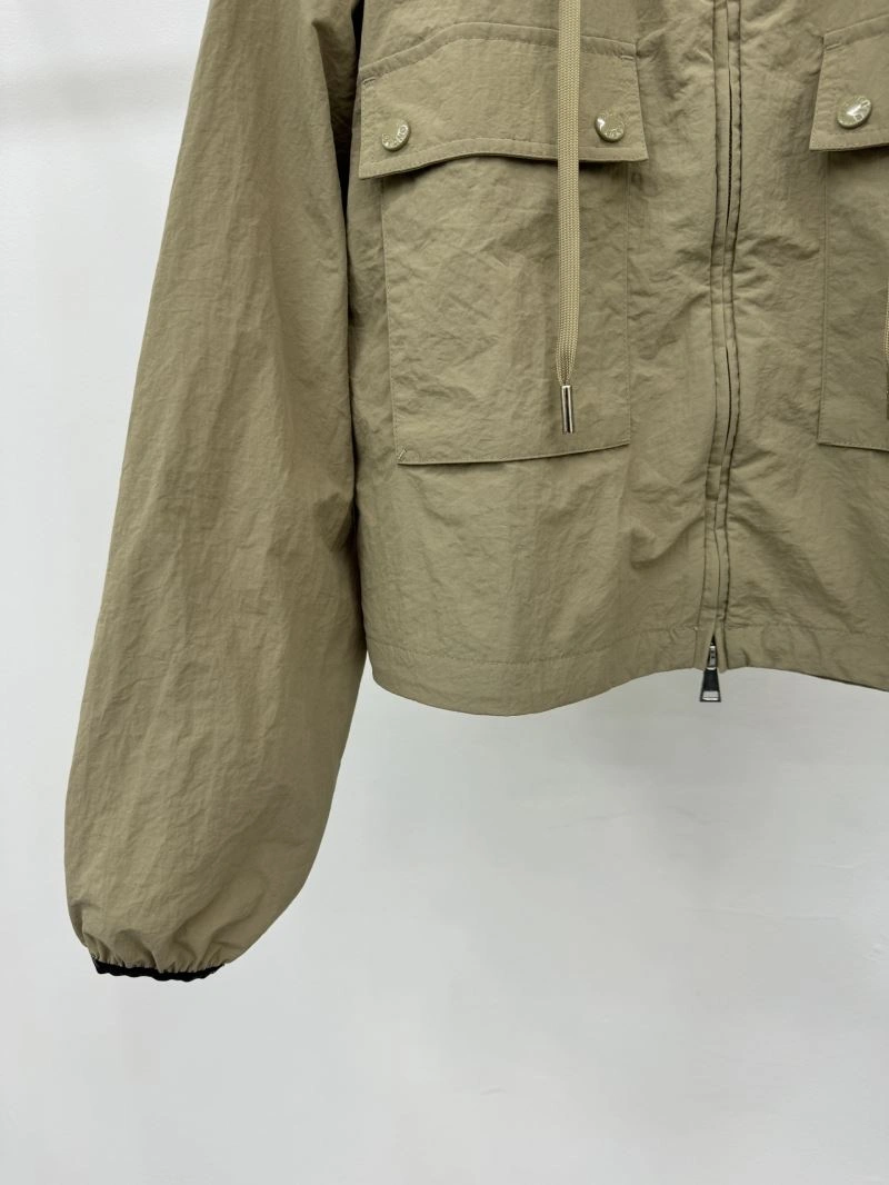 Moncler Outwear AllSeason 143478