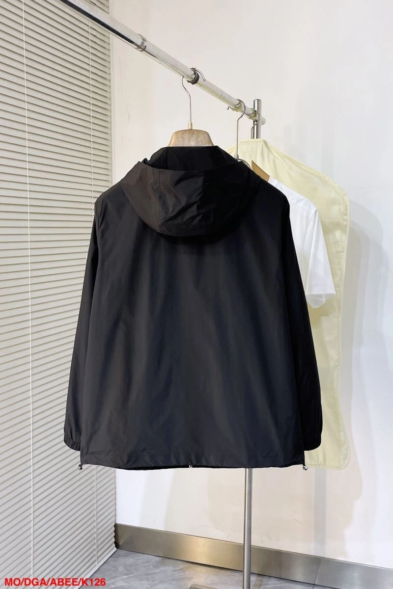 Moncler Outwear HighQuality 143475