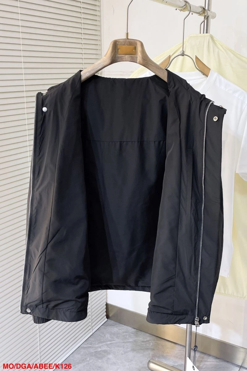 Moncler Outwear HighQuality 143475