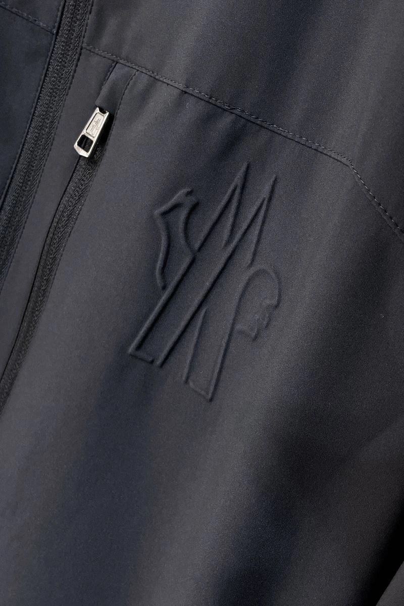 Moncler Outwear Durable 143474
