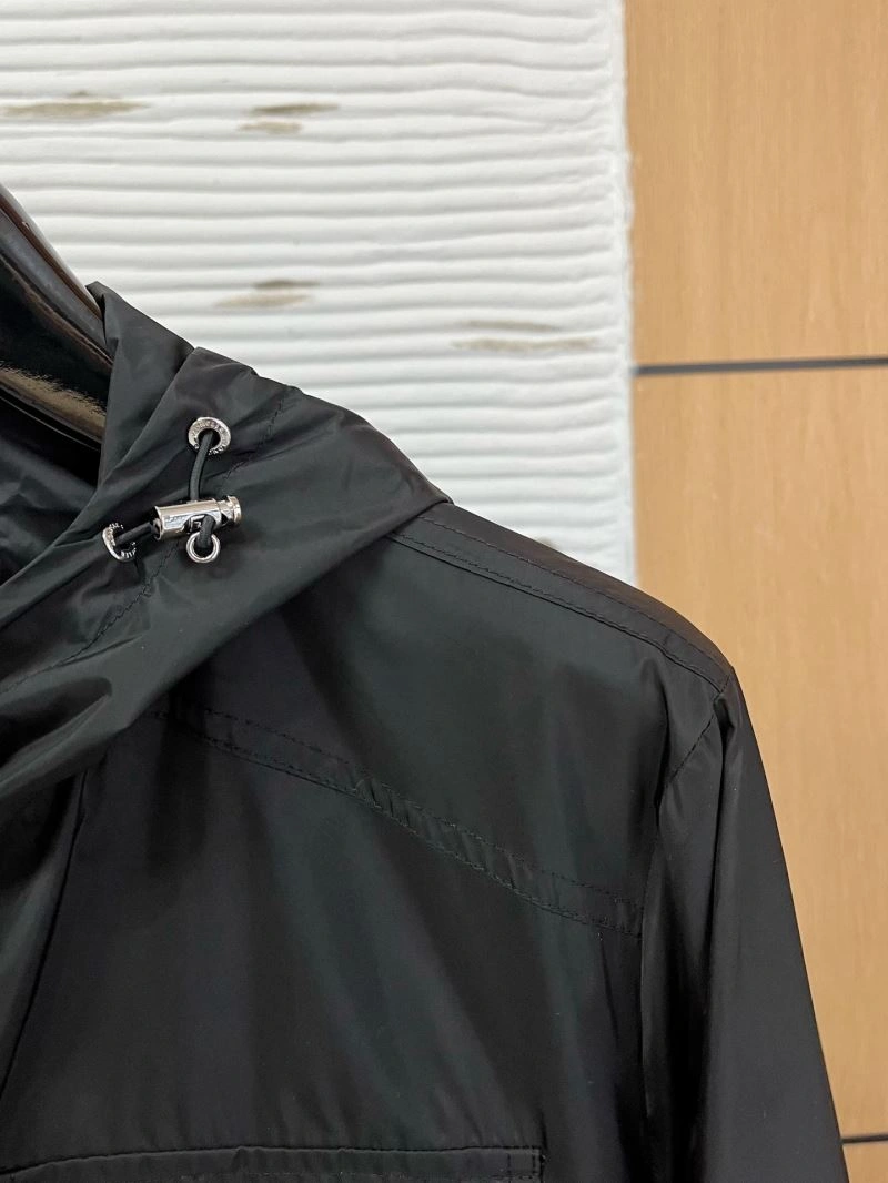Moncler Outwear Affordable 143456
