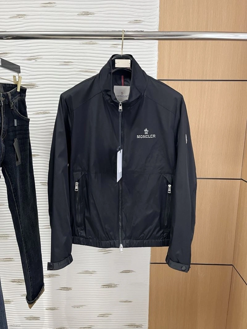 UrbanChic Moncler Outwear 143467