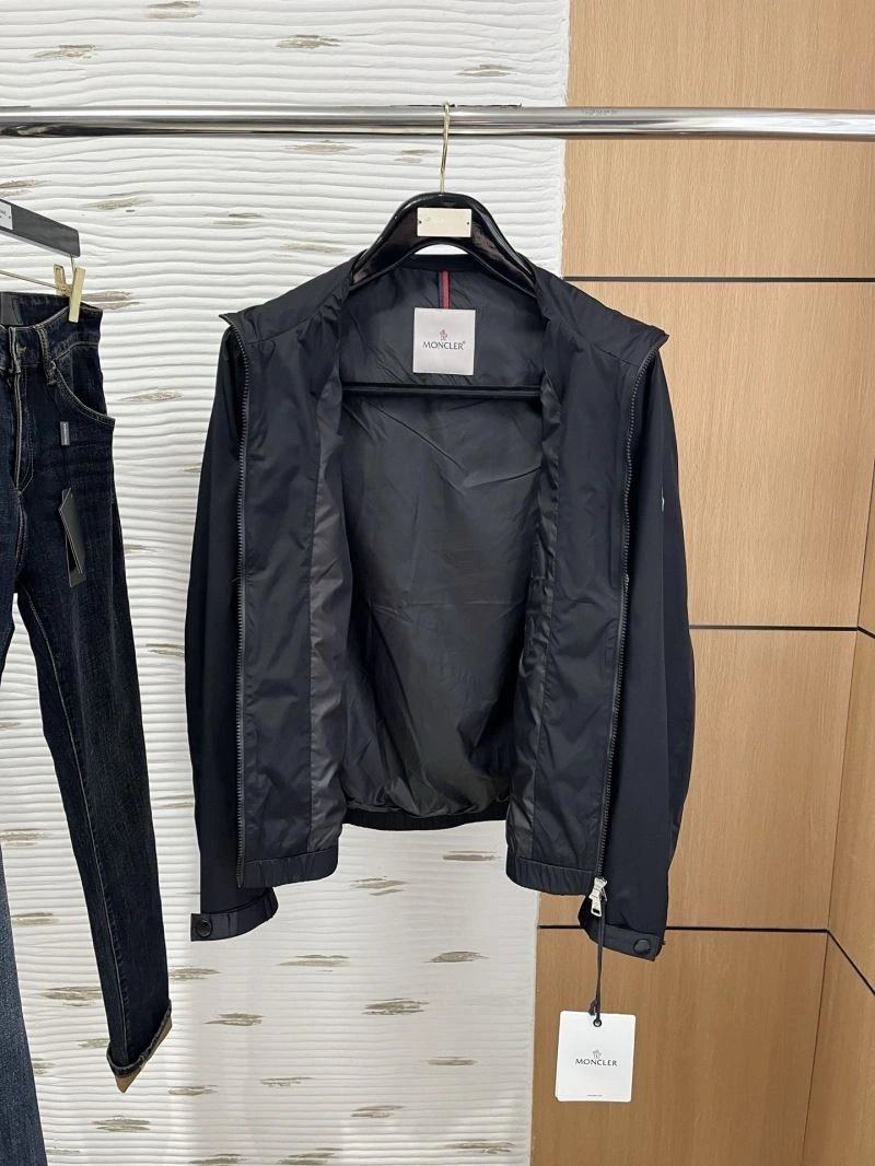 UrbanChic Moncler Outwear 143467