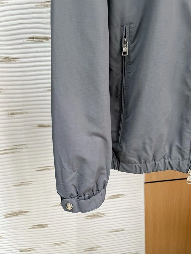 Moncler Outwear FastDry 143465