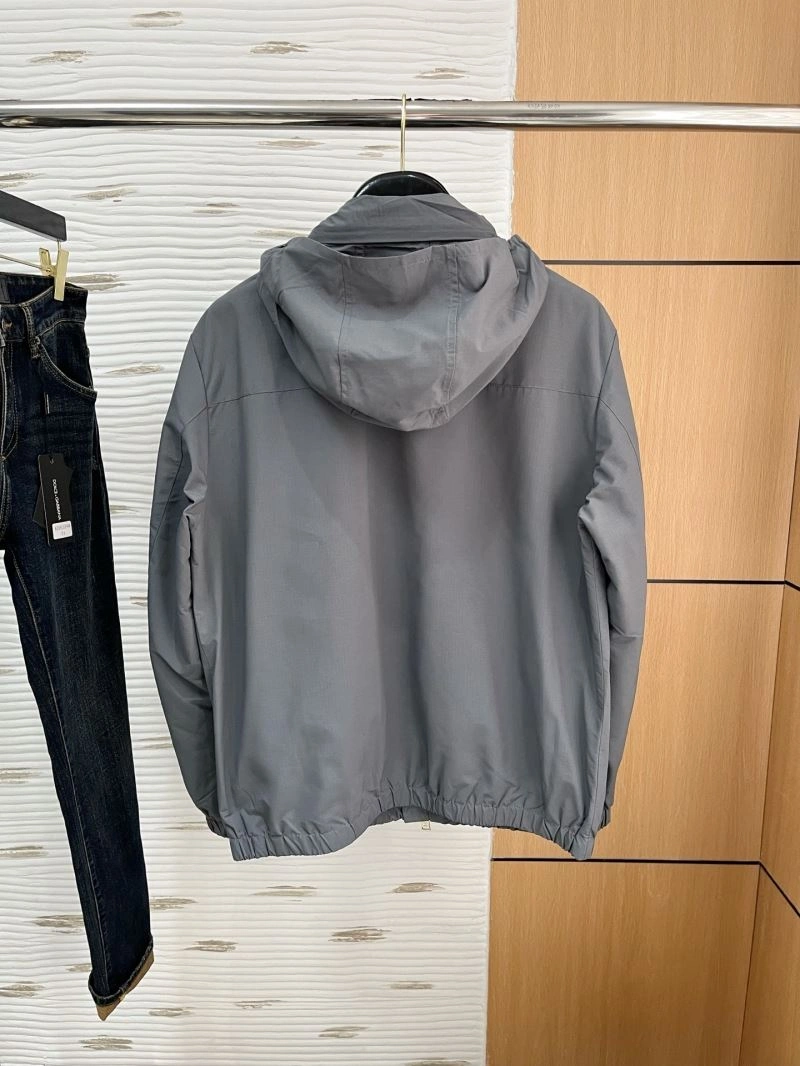 Moncler Outwear FastDry 143465