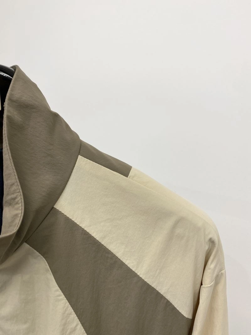 Moncler Outwear TechFriendly 143446