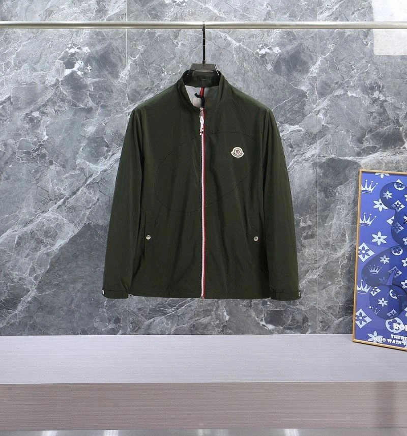 ModernLook Moncler Outwear 143466