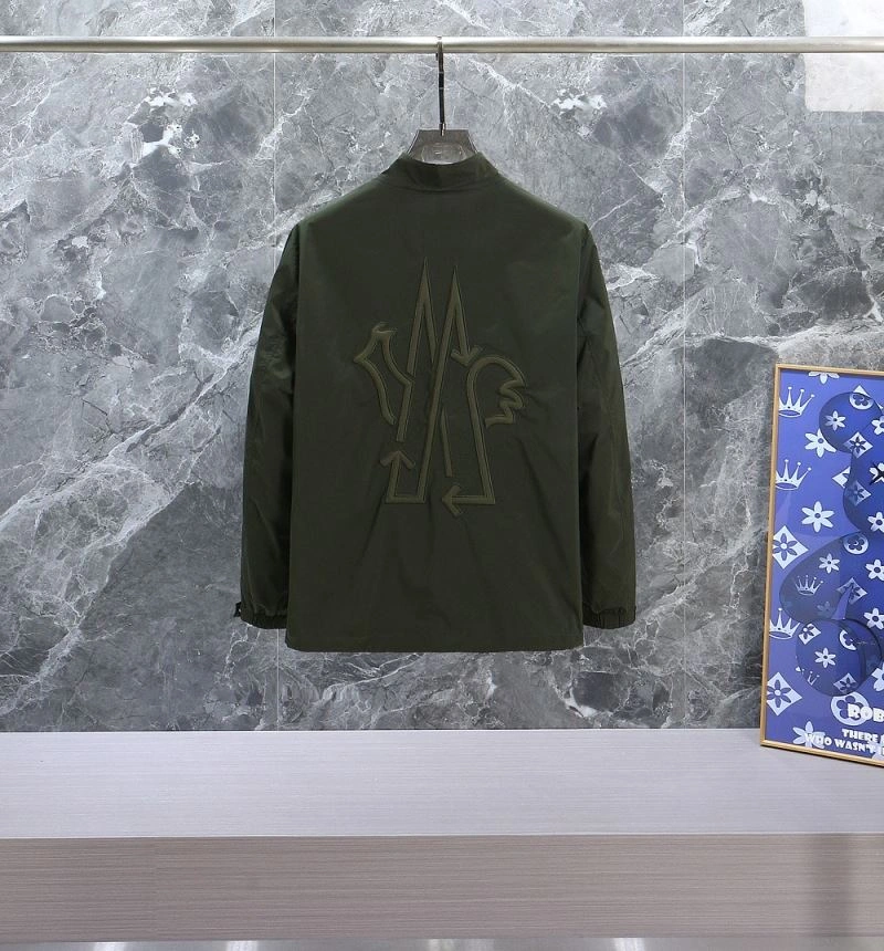 ModernLook Moncler Outwear 143466
