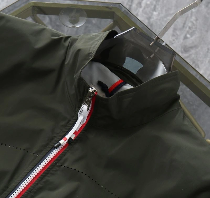 ModernLook Moncler Outwear 143466