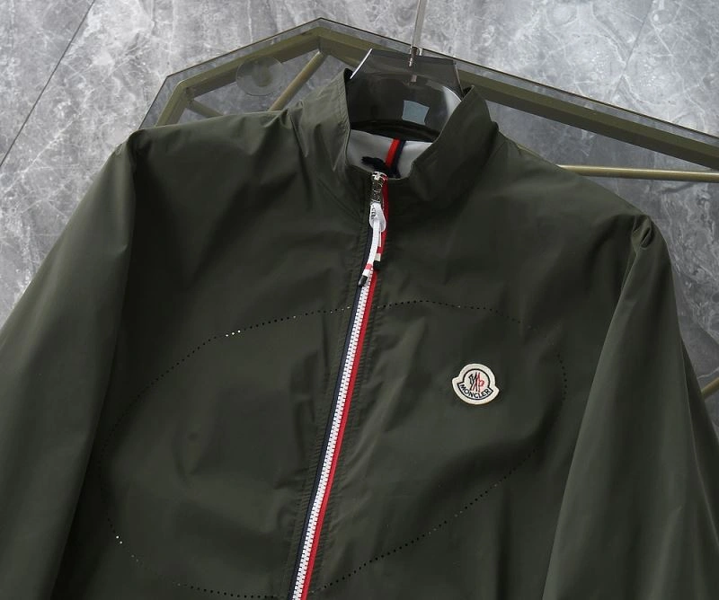 ModernLook Moncler Outwear 143466