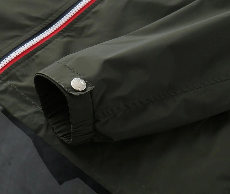 ModernLook Moncler Outwear 143466