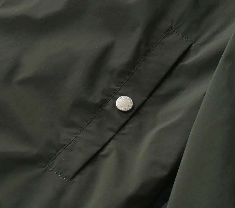 ModernLook Moncler Outwear 143466