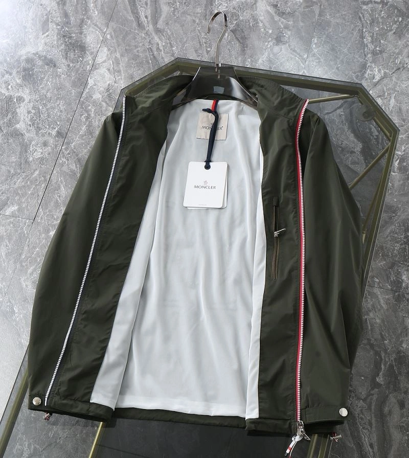 ModernLook Moncler Outwear 143466