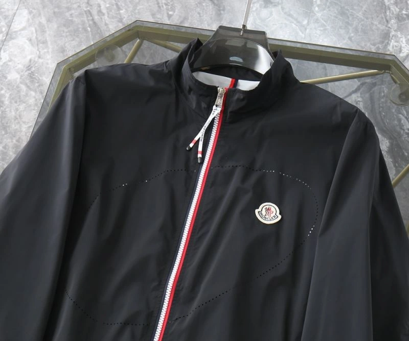 Affordable Moncler Outwear 143442