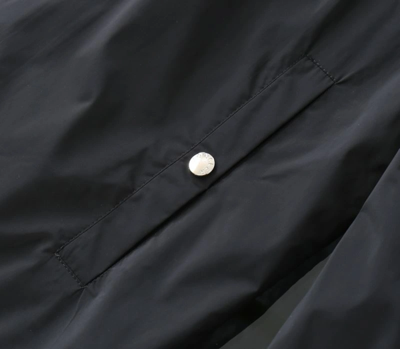Affordable Moncler Outwear 143442