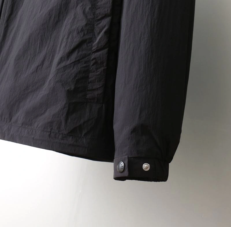 Soft Moncler Outwear 143439