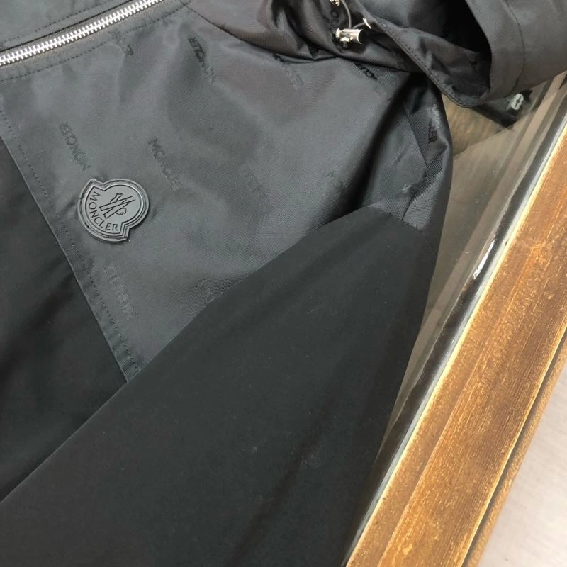 Moncler Outwear HighQuality 143434