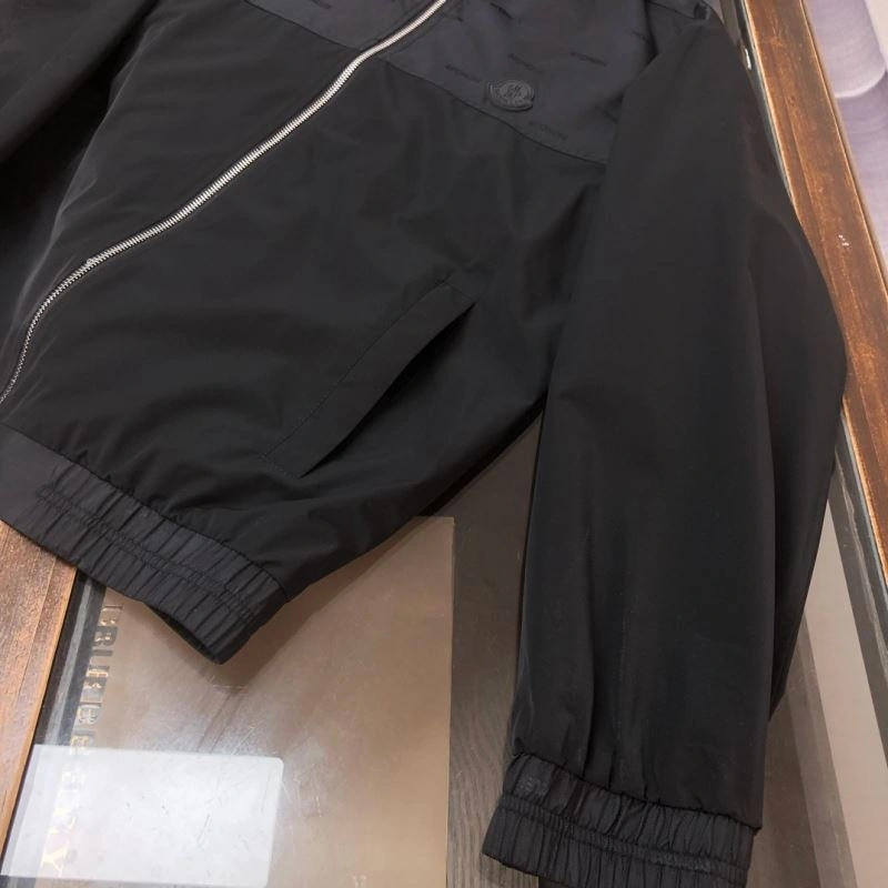 Moncler Outwear HighQuality 143434